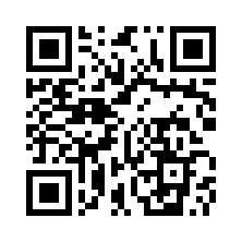 QR Code for 1bMUa8Ck3gWsfd3kMjECeiBJsjh5NkXjo