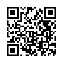 QR Code for 1bMVkKw2srqXq2oJjeeBEwtNFp4cBtFii