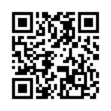 QR Code for 1bMWUmxmAcmM7AMgG8fn1md7dhCEdTY7B