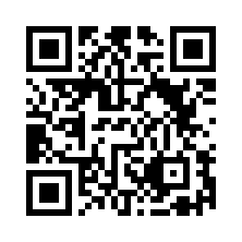QR Code for 1bMXirx7AmeJYW8pis7x47bAaF5bGGyjY