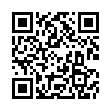 QR Code for 1bMXtdvexDMgJtWNcYxgbQHvQLk5aX4VM