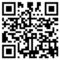 QR Code for 1bMYwwjBJBVBULWwGfMbvsH7g9TSKPvru