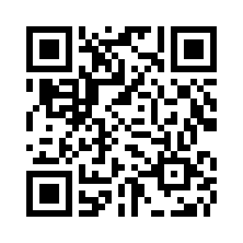 QR Code for 1bMZ7p5kxUBbQerfFxThEvHP4kDTe6ZuP