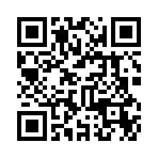 QR Code for 1bMZXrc6N4c4hkmAPrT4e71FHRNkX4hzz