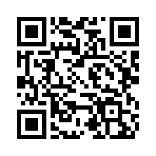 QR Code for 1bMcvR1NX5PMJ1WrWvxMiKD3KvbY7aLQQ