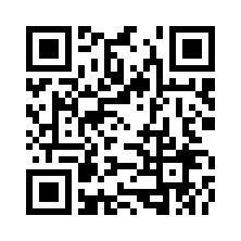 QR Code for 1bMdP8NPph25cLHq5ahxYjSLhhWDV1hQA
