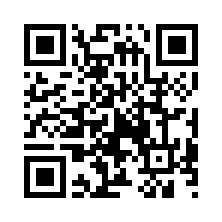 QR Code for 1bMePsaS3Fn5wpMVT2cqMCQD5uYjdpjrg
