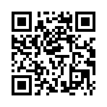QR Code for 1bMf8P8JiFjRw4BUNtxBXWxStohD3AY4e
