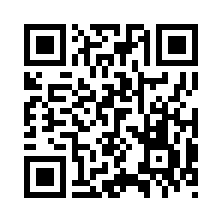 QR Code for 1bMhjJvZyvnSxPwSpnM3q1CqmDzFxtjU6