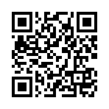 QR Code for 1bMj5tiuMdD8GryqKT2t1hJVF1rASB2DM