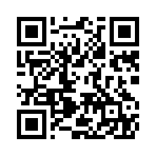 QR Code for 1bMmicZ6ZDrTXDcHAWXormpzATbfjUwmF