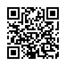 QR Code for 1bMmm2PLjcHAc85JqpGVt4dZF6tByMucR