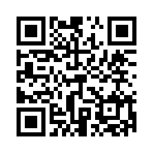QR Code for 1bMmpbn3CfVXpCnU1YP4LWTHa9c5Q2gKb