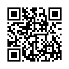 QR Code for 1bMo94RGfRRZ6Zj2NSAn19e6j3nRG9x2v