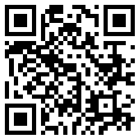 QR Code for 1bMpupBvJCSD4k48GzDZjVZT8XYDdamwv