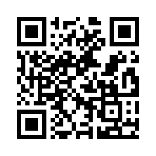 QR Code for 1bMsK5DJWA7q2kuQm4mq1DMicXuvnuWij