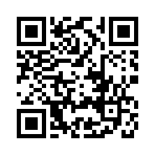 QR Code for 1bMsXAqAVoheJBv8gsM6HTZt1v4brRDLJ