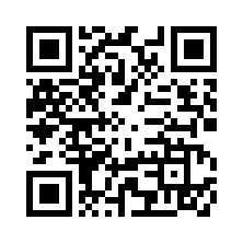 QR Code for 1bMspw2pEmTZCR9wCfAENdSfWm4vTSRHg
