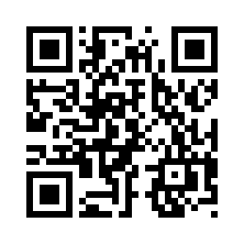 QR Code for 1bMvBoBayTjyQziHyyYCcdiDDoTvvsrRn