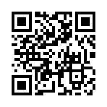QR Code for 1bMxLxSmBLMF2NTV6CFo22owLDxxDSYCf