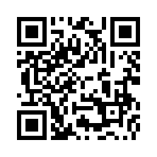 QR Code for 1bMxrskc21Ta8XphAvd2ZNP4DK7ZU2vVH
