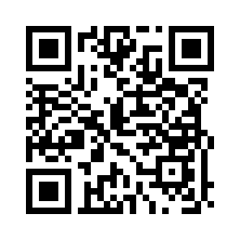 QR Code for 1bMzNmYu28G9WP6xpCDPJBQn2AmedKnQe