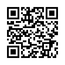 QR Code for 1bMzgPgHKM41TAhxknkRunintsUUAxjPp