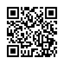 QR Code for 1bN17GoGiACtKuDzoybV21zFTZQDjS4cn
