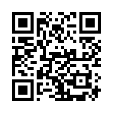 QR Code for 1bN6kHTZohgo5VTZphgxHarDuj8rB7Tsc