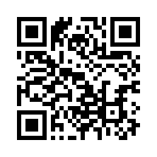 QR Code for 1bN8e4AbS4J2fTUAVwt2vSHX6qz39AMqv