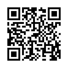 QR Code for 1bNAtuwTPJkYHB69jk84d4kHyNQ3waYKB