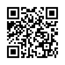 QR Code for 1bNAuSFSegLftEjsfpGYGJsEN7DDMFi3v
