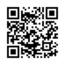 QR Code for 1bNAyHRGLkWK6WaHDDZ1QMBGEeom3aQQ9