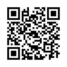 QR Code for 1bNCRyddMBsNS1LEpDCgFky13Ybsx4mK5