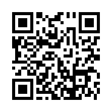 QR Code for 1bND2GWNdJpPWZwoyypjYBFLFogHuNBf9