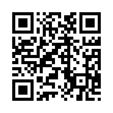 QR Code for 1bNDLGJGgaAzr2sujt5GjyZdDFkAwFt1h
