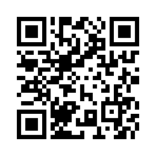 QR Code for 1bNETLkjxajd99u4RLtdkN1WzmfU1iy3j