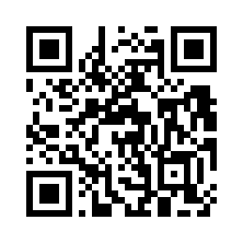 QR Code for 1bNHM8mwUzSLrVMqyvPCd6cvTPhS89hzZ