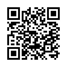 QR Code for 1bNK37KchcENAF8TgdzBno38G1dnZTyQY