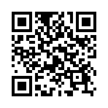 QR Code for 1bNMVCUXEjNkd8TtfmURVxd64nNh7CT9P