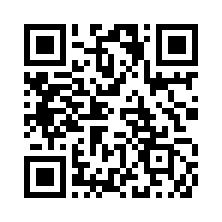 QR Code for 1bNNExTBN7SHoh9VfzGkXoM4SoPSppAiF
