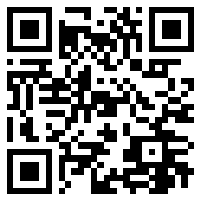 QR Code for 1bNPS8syEWBi9RM3sxKHynBhtcPPBQj45