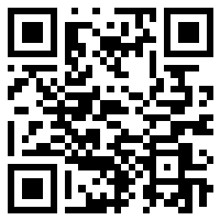 QR Code for 1bNPT8W5SCYdPfYMo764TihCU1SfwDTqc