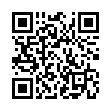 QR Code for 1bNQUaYHVnKuHM8i4FLj87PBNdbMsFNbq