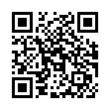QR Code for 1bNRgbHvLEAScTmBe11r7uuhpinZkoFpF