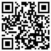 QR Code for 1bNV4veZBozG9qtnXG3eEmZCyfS1uySWC