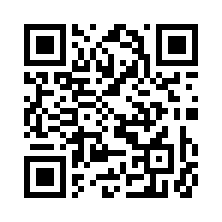 QR Code for 1bNVXn8bCWYHJsosgdme9iUyvxCWSA8Q5