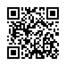 QR Code for 1bNVarEjToqSLBRLqirrvRf8qRhUGKGEB