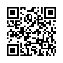 QR Code for 1bNWcJ131q3qMoq5sz2XjVCeFVajkfjQD