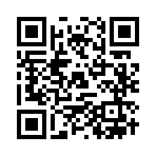 QR Code for 1bNXWu8YAwprVV5nuPLw773VPiSb8ZnY4